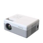 Prixton projektors Mini Pro Cinema - Image 6