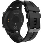 Prixton SWB26T viedpulkstenis - Image 3