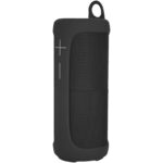 Prixton Aloha Lite Bluetooth® skaļrunis