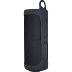 Prixton Aloha Lite Bluetooth® skaļrunis - Image 2