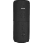 Prixton Aloha Lite Bluetooth® skaļrunis - Image 4