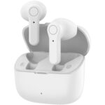 Prixton TWS155 Bluetooth® austiņas