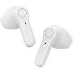 Prixton TWS155 Bluetooth® austiņas - Image 3