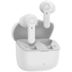 Prixton TWS155 Bluetooth® austiņas - Image 4