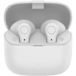 Prixton TWS155 Bluetooth® austiņas - Image 2