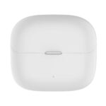 Prixton TWS155 Bluetooth® austiņas - Image 5