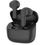 Prixton TWS155 Bluetooth® austiņas - Image 6