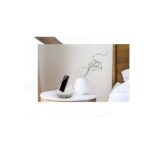 Prixton 4-in-1 10 W Bluetooth® skaļrunis ar LED apgaismojumu un bezvadu uzlādes pamatni - Image 6