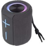 Prixton Beat Box skaļrunis