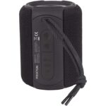 Prixton Beat Box skaļrunis - Image 3