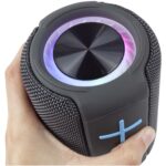 Prixton Beat Box skaļrunis - Image 4