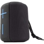 Prixton Beat Box skaļrunis - Image 6