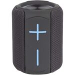 Prixton Beat Box skaļrunis - Image 2