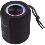 Prixton Beat Box skaļrunis - Image 8