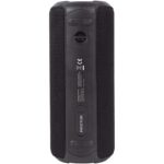 Prixton Echo Box skaļrunis - Image 3