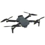 Prixton Delta dronis