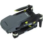 Prixton Delta dronis - Image 4