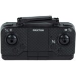 Prixton Delta dronis - Image 2