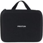 Prixton Delta dronis - Image 6