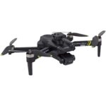 Prixton Alpha Pro dronis