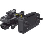 Prixton Alpha Pro dronis - Image 3
