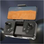 Prixton Alpha Pro dronis - Image 4