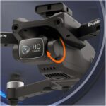 Prixton Alpha Pro dronis - Image 5