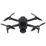 Prixton Alpha Pro dronis - Image 2