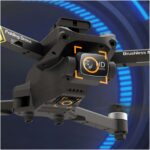 Prixton Alpha Pro dronis - Image 6