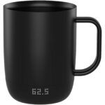 Prixton Tempo 300 ml viedkrūze - Image 4