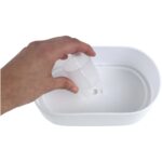 Prixton Connected 4-in-1 aromāta mitrinātājs - Image 4