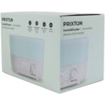 Prixton Connected 4-in-1 aromāta mitrinātājs - Image 7