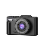 Prixton DV900 XPLORER 4K digitālā kamera