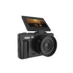 Prixton DV900 XPLORER 4K digitālā kamera - Image 3