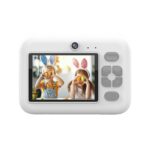 Prixton Click&Go tūlītējās attēlu izdrukas kamera bērniem - Image 3