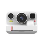 Prixton Click&Go tūlītējās attēlu izdrukas kamera bērniem - Image 2