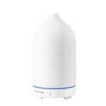 Prixton Zen gaisa mitrinātājs