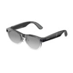 Prixton IRIS AI brilles