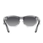 Prixton IRIS AI brilles - Image 3