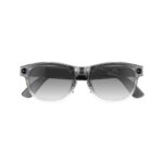 Prixton IRIS AI brilles - Image 2