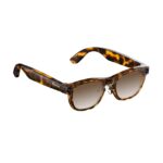 Prixton IRIS AI brilles - Image 5