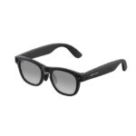 Prixton IRIS AI brilles - Image 6