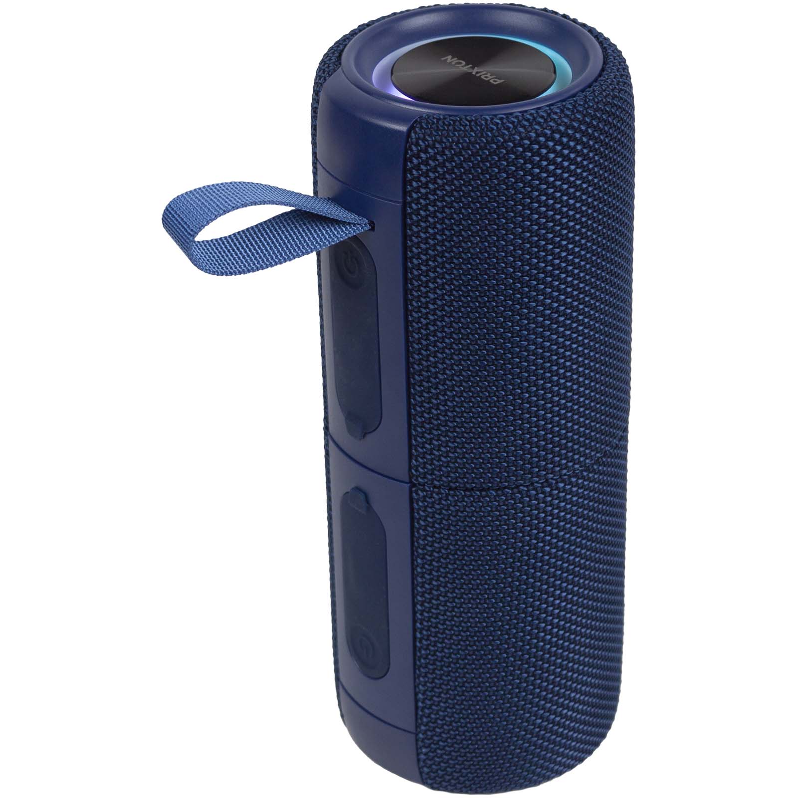 2PA50452.jpg Prixton Aloha Pro 30 W skaļrunis - Image 1