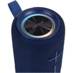 Prixton Aloha Pro 30 W skaļrunis - Image 6