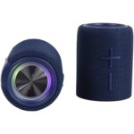 Prixton Aloha Pro 30 W skaļrunis - Image 4
