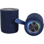 Prixton Aloha Pro 30 W skaļrunis - Image 5