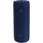 Prixton Aloha Pro 30 W skaļrunis - Image 2
