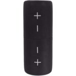 Prixton Aloha Max 40 W skaļrunis - Image 2