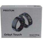 Prixton Orbyt Touch viedgredzens - Image 8