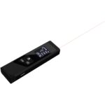 SCX.design T05 mini lāzera telemetrs